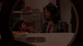 Sparsh Vatsalyacha S01E129 2nd January 2019 Full Episode