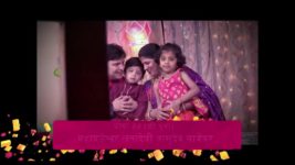 Sparsh Vatsalyacha S01E133 7th January 2019 Full Episode