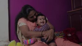 Sparsh Vatsalyacha S01E32 11th September 2018 Full Episode