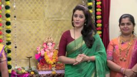 Sparsh Vatsalyacha S01E34 13th September 2018 Full Episode