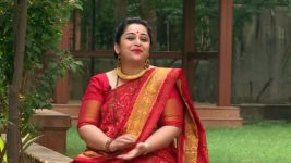 Sparsh Vatsalyacha S01E64 18th October 2018 Full Episode