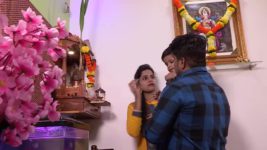 Sparsh Vatsalyacha S01E72 27th October 2018 Full Episode