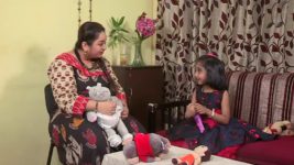 Sparsh Vatsalyacha S01E73 29th October 2018 Full Episode