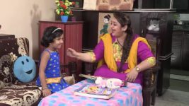 Sparsh Vatsalyacha S01E77 2nd November 2018 Full Episode