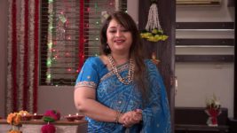 Sparsh Vatsalyacha S01E79 5th November 2018 Full Episode