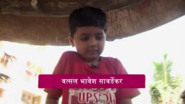 Sparsh Vatsalyacha S01E84 10th November 2018 Full Episode