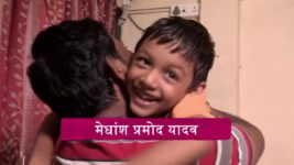 Sparsh Vatsalyacha S01E89 16th November 2018 Full Episode