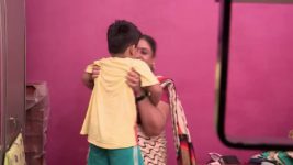 Sparsh Vatsalyacha S01E91 19th November 2018 Full Episode