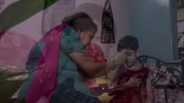 Sparsh Vatsalyacha S01E98 27th November 2018 Full Episode