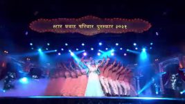 Star Pravah Awards S01E01 A Star-Studded Affair Full Episode