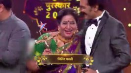 Star Pravah Parivar Puraskar S02E01 A Star-Studded Affair Full Episode