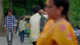 Suman Indori S01 E05 Suman furiously confronts Teerth