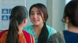 Suman Indori S01 E08 New Episode