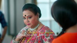 Suman Indori S01 E11 Kritika apologises to Suman