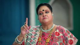 Suman Indori S01 E12 Suman condemns Teerth's selfishness