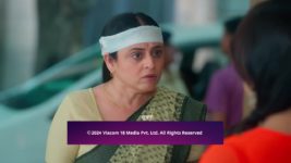 Suman Indori S01 E14 New Episode