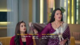 Suman Indori S01 E15 Suman finds a way!