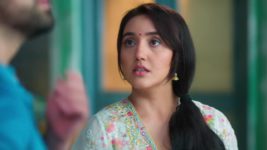 Suman Indori S01 E17 Suman receives an opportunity