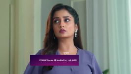 Suman Indori S01 E18 Teerth stands up for Suman