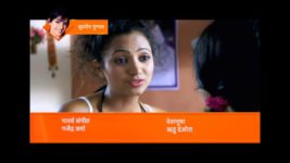 Suvreen Guggal S01E08 Will Mannu Impress Naro? Full Episode