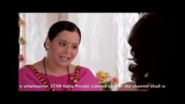 Suvreen Guggal S01E128 Vivaan Has a Plan Full Episode