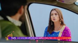 Swapnodana S01 E810 Ashima's decision to leave the house