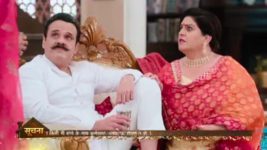 Swaran Ghar S01 E182 21st November 2022