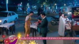 Swaran Ghar S01E167 21st October 2022 Full Episode