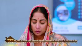 Swaran Ghar S01E172 28th October 2022 Full Episode