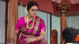 Swarna Palace S01E06 31st July 2021 Full Episode