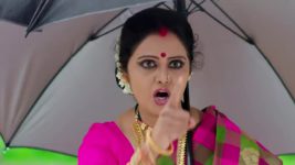 Swarna Palace S01E07 2nd August 2021 Full Episode