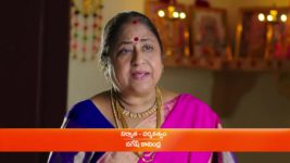 Swarna Palace S01E14 10th August 2021 Full Episode