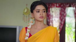 Swarna Palace S01E16 12th August 2021 Full Episode