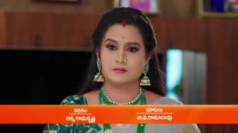 Swarna Palace S01E17 13th August 2021 Full Episode