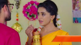 Swarna Palace S01E19 16th August 2021 Full Episode