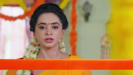 Swarna Palace S01E27 25th August 2021 Full Episode