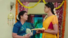 Swarna Palace S01E28 26th August 2021 Full Episode