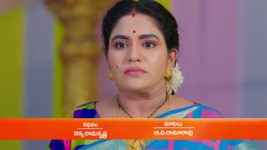 Swarna Palace S01E29 27th August 2021 Full Episode