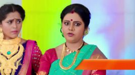 Swarna Palace S01E30 28th August 2021 Full Episode