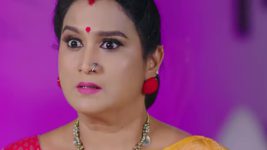 Swarna Palace S01E37 6th September 2021 Full Episode