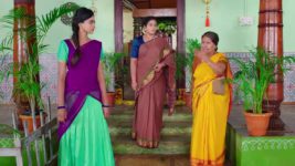 Swarna Palace S01E41 10th September 2021 Full Episode