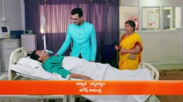 Swarna Palace S01E43 13th September 2021 Full Episode