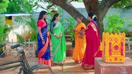 Swarna Palace S01E44 14th September 2021 Full Episode