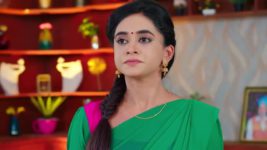 Swarna Palace S01E54 25th September 2021 Full Episode