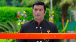 Swarna Palace S01E59 1st October 2021 Full Episode