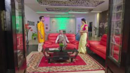 Swarna Palace S01E62 5th October 2021 Full Episode