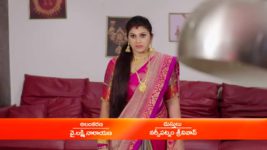 Swarna Palace S01E63 6th October 2021 Full Episode