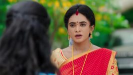 Swarna Palace S01E64 7th October 2021 Full Episode