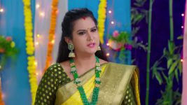 Swarna Palace S01E69 13th October 2021 Full Episode