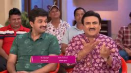 Taarak Mehta ka Ooltah Chashmah S01 E4187 Mahila Mandal's Decoration Planning